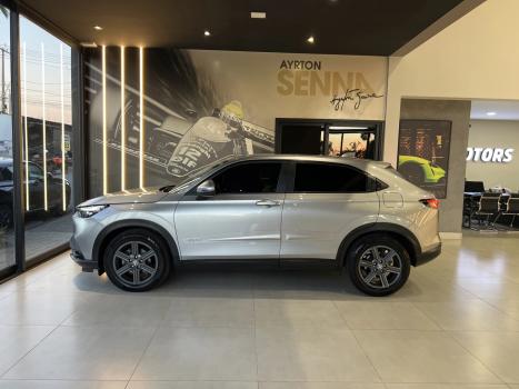 HONDA HR-V 1.5 16V 4P FLEX EXL AUTOM�TICO CVT, Foto 1