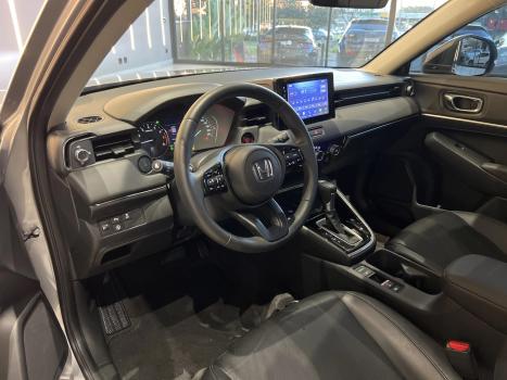 HONDA HR-V 1.5 16V 4P FLEX EXL AUTOM�TICO CVT, Foto 11