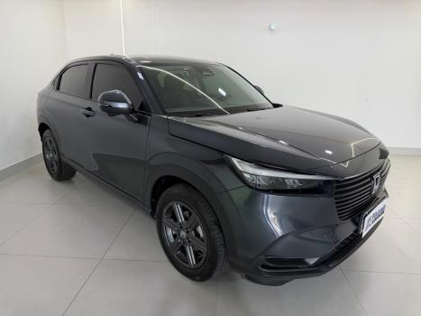 HONDA HR-V 1.5 16V 4P FLEX EXL AUTOM�TICO CVT, Foto 1