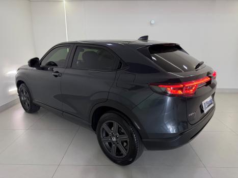 HONDA HR-V 1.5 16V 4P FLEX EXL AUTOM�TICO CVT, Foto 11