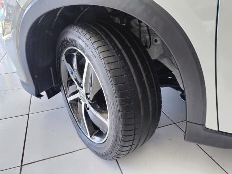 HONDA HR-V 1.5 16V 4P FLEX EX AUTOM�TICO CVT, Foto 13