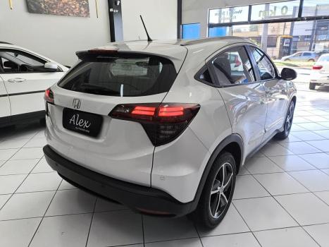 HONDA HR-V 1.5 16V 4P FLEX EX AUTOM�TICO CVT, Foto 16