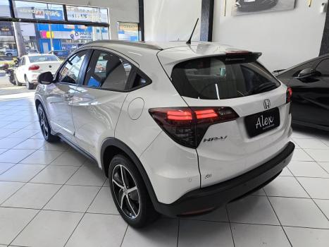 HONDA HR-V 1.5 16V 4P FLEX EX AUTOM�TICO CVT, Foto 19