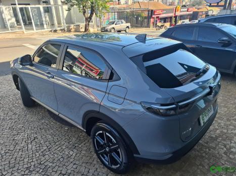 HONDA HR-V 1.5 16V 4P FLEX EXL AUTOM�TICO CVT, Foto 2