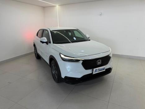 HONDA HR-V 1.5 16V 4P FLEX EXL AUTOM�TICO CVT, Foto 1
