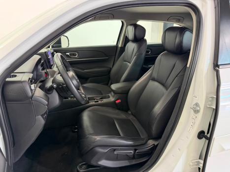 HONDA HR-V 1.5 16V 4P FLEX EXL AUTOM�TICO CVT, Foto 6