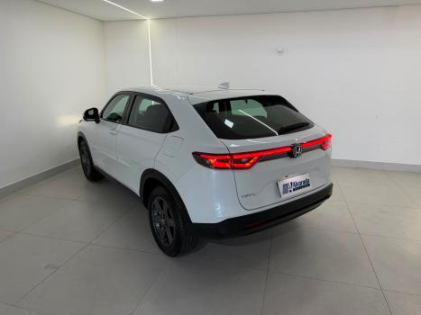 HONDA HR-V 1.5 16V 4P FLEX EXL AUTOM�TICO CVT, Foto 11