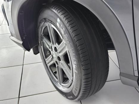 HONDA HR-V 1.5 16V 4P FLEX EXL AUTOM�TICO CVT, Foto 15