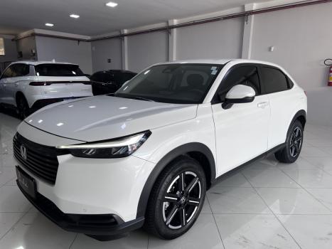 HONDA HR-V 1.5 16V 4P FLEX EXL AUTOM�TICO CVT, Foto 1