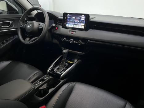 HONDA HR-V 1.5 16V 4P FLEX EXL AUTOM�TICO CVT, Foto 6