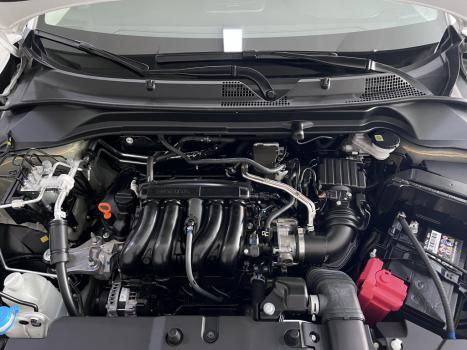 HONDA HR-V 1.5 16V 4P FLEX EXL AUTOM�TICO CVT, Foto 13