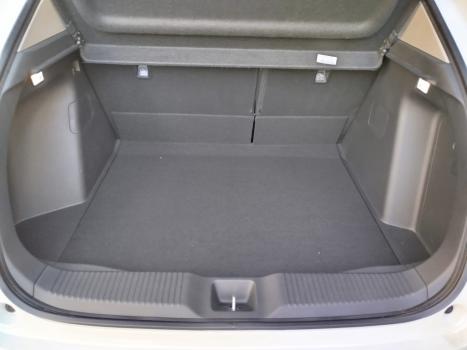 HONDA HR-V 1.5 16V 4P FLEX EXL AUTOM�TICO CVT, Foto 6