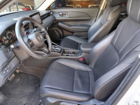 HONDA HR-V 1.5 16V 4P FLEX EXL AUTOM�TICO CVT, Foto 12