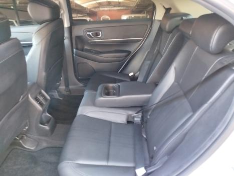 HONDA HR-V 1.5 16V 4P FLEX EXL AUTOM�TICO CVT, Foto 13