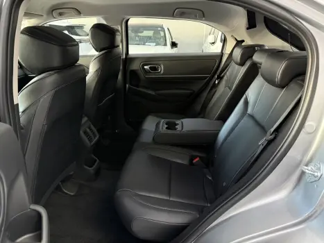 HONDA HR-V 1.5 16V 4P FLEX EXL AUTOM�TICO CVT, Foto 38