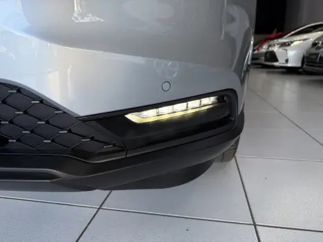 HONDA HR-V 1.5 16V 4P FLEX EXL AUTOM�TICO CVT, Foto 44