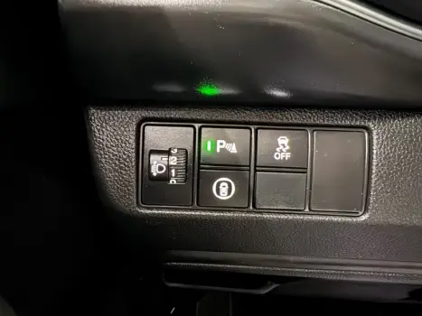HONDA HR-V 1.5 16V 4P FLEX EXL AUTOM�TICO CVT, Foto 34