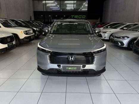 HONDA HR-V 1.5 16V 4P FLEX EXL AUTOM�TICO CVT, Foto 1