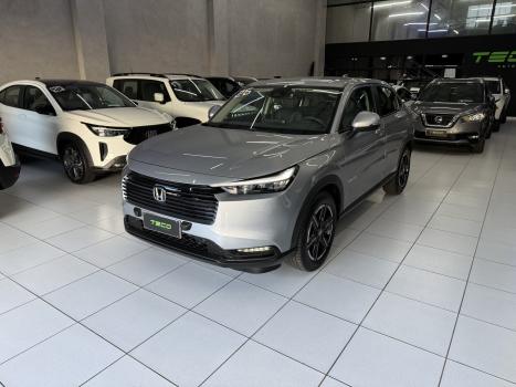 HONDA HR-V 1.5 16V 4P FLEX EXL AUTOM�TICO CVT, Foto 2