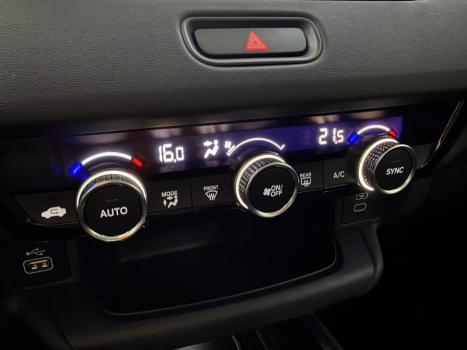HONDA HR-V 1.5 16V 4P FLEX EXL AUTOM�TICO CVT, Foto 17