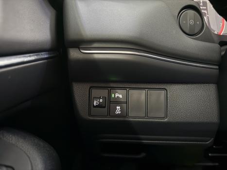 HONDA HR-V 1.5 16V 4P FLEX EXL AUTOM�TICO CVT, Foto 27