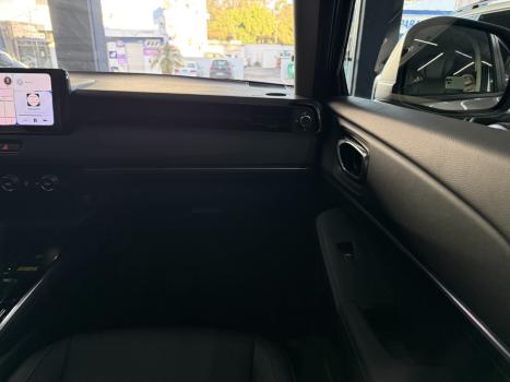 HONDA HR-V 1.5 16V 4P FLEX EXL AUTOM�TICO CVT, Foto 31