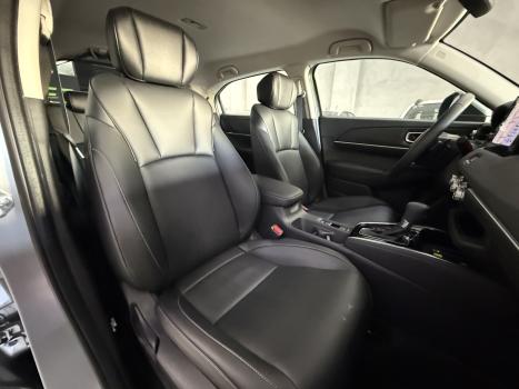 HONDA HR-V 1.5 16V 4P FLEX EXL AUTOM�TICO CVT, Foto 33