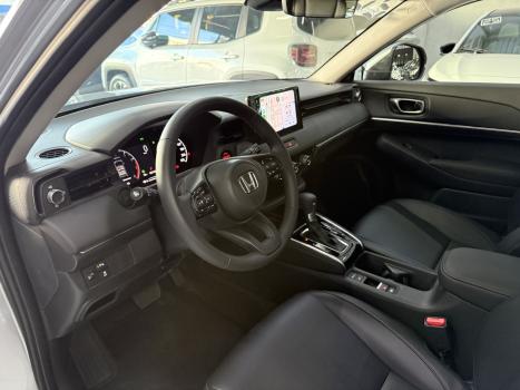 HONDA HR-V 1.5 16V 4P FLEX EXL AUTOM�TICO CVT, Foto 36