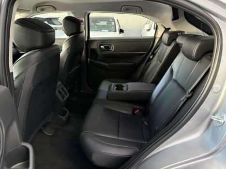 HONDA HR-V 1.5 16V 4P FLEX EXL AUTOM�TICO CVT, Foto 38