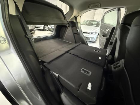 HONDA HR-V 1.5 16V 4P FLEX EXL AUTOM�TICO CVT, Foto 40