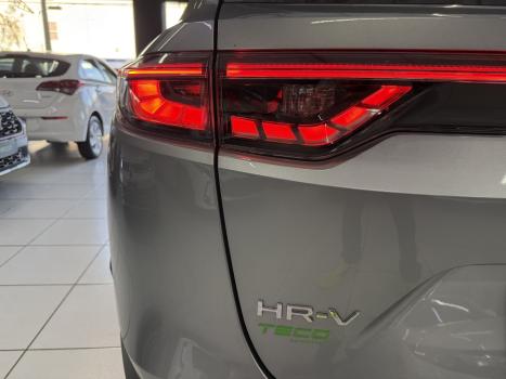 HONDA HR-V 1.5 16V 4P FLEX EXL AUTOM�TICO CVT, Foto 41
