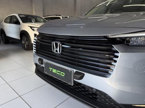 HONDA HR-V 1.5 16V 4P FLEX EXL AUTOM�TICO CVT, Foto 43