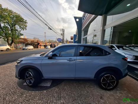 HONDA HR-V 1.5 16V 4P FLEX EXL AUTOM�TICO CVT, Foto 9