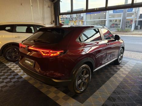 HONDA HR-V 1.5 16V 4P FLEX EXL AUTOM�TICO CVT, Foto 6