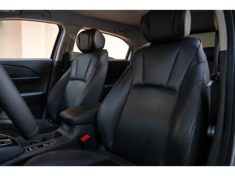 HONDA HR-V 1.5 16V 4P FLEX ADVANCE TURBO AUTOM�TICO CVT, Foto 7