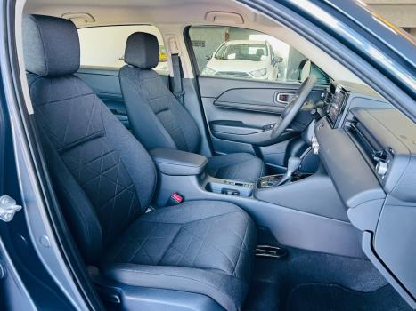 HONDA HR-V 1.5 16V 4P FLEX EX AUTOM�TICO CVT, Foto 17