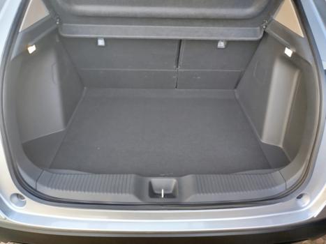HONDA HR-V 1.5 16V 4P FLEX EX AUTOM�TICO CVT, Foto 14