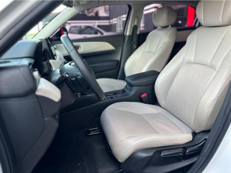 HONDA HR-V 1.5 16V 4P FLEX ADVANCE TURBO AUTOM�TICO CVT, Foto 16