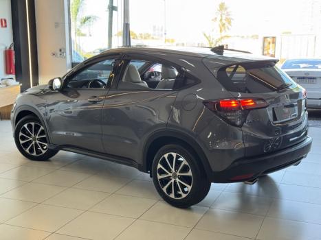 HONDA HR-V 1.5 16V 4P TOURING TURBO AUTOM�TICO CVT, Foto 5