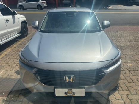 HONDA HR-V 1.5 16V 4P FLEX EXL AUTOM�TICO CVT, Foto 2