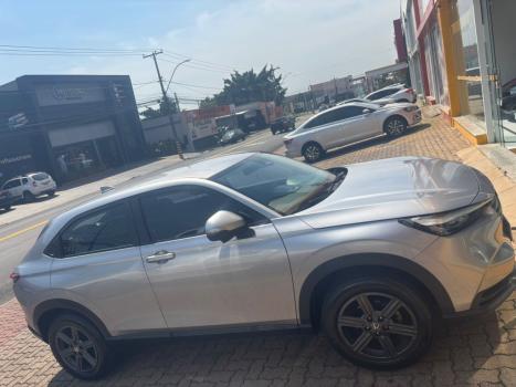 HONDA HR-V 1.5 16V 4P FLEX EXL AUTOM�TICO CVT, Foto 6