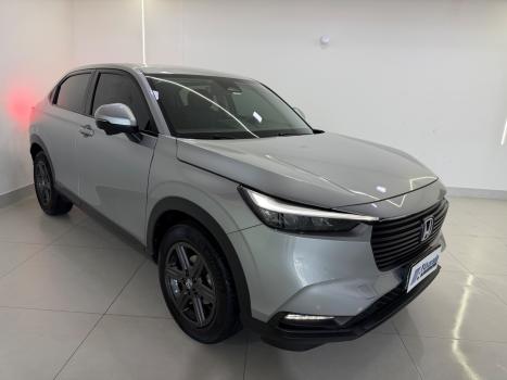 HONDA HR-V 1.5 16V 4P FLEX EXL AUTOM�TICO CVT, Foto 1