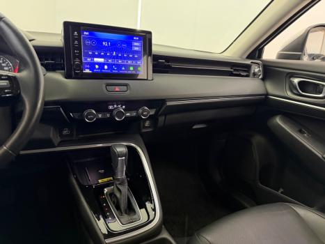 HONDA HR-V 1.5 16V 4P FLEX EXL AUTOM�TICO CVT, Foto 8