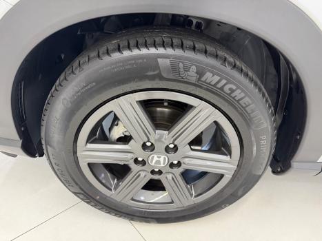 HONDA HR-V 1.5 16V 4P FLEX EXL AUTOM�TICO CVT, Foto 14