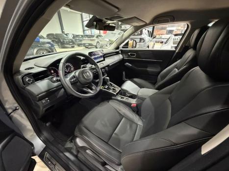 HONDA HR-V 1.5 16V 4P FLEX EXL AUTOM�TICO CVT, Foto 12