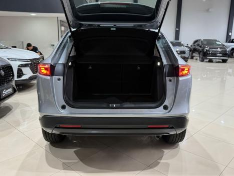 HONDA HR-V 1.5 16V 4P FLEX EXL AUTOM�TICO CVT, Foto 17