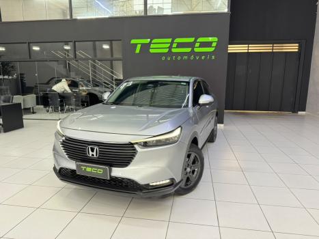 HONDA HR-V 1.5 16V 4P FLEX EXL AUTOM�TICO CVT, Foto 1