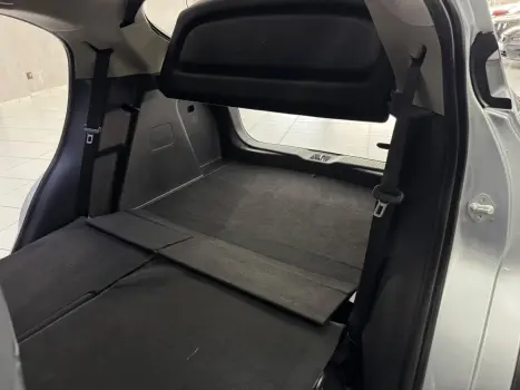 HONDA HR-V 1.5 16V 4P FLEX EXL AUTOM�TICO CVT, Foto 34