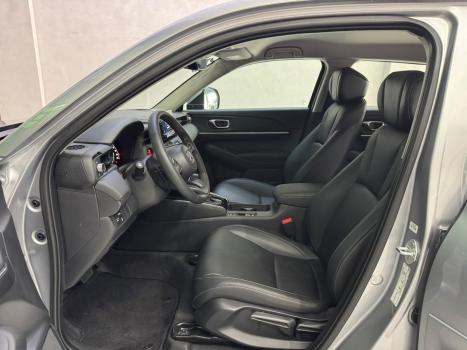 HONDA HR-V 1.5 16V 4P FLEX EXL AUTOM�TICO CVT, Foto 6