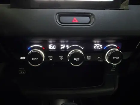 HONDA HR-V 1.5 16V 4P FLEX EXL AUTOM�TICO CVT, Foto 24